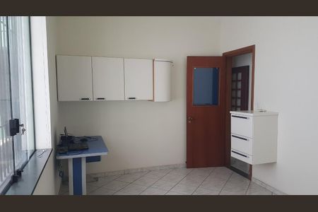 Casa à venda com 400m², 3 quartos e 6 vagasFoto 62