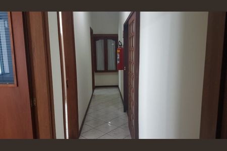 Casa à venda com 400m², 3 quartos e 6 vagasFoto 56