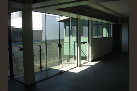 Casa à venda com 400m², 3 quartos e 6 vagasFoto 37