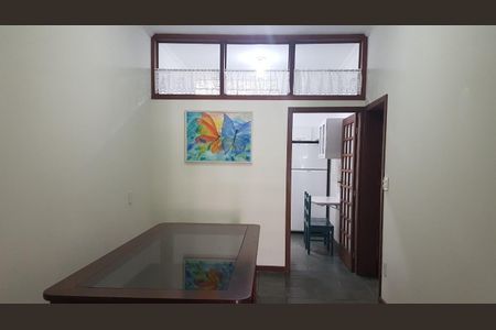 Casa à venda com 400m², 3 quartos e 6 vagasFoto 55