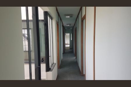 Casa à venda com 400m², 3 quartos e 6 vagasFoto 49