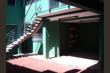 Casa à venda com 400m², 3 quartos e 6 vagasFoto 12