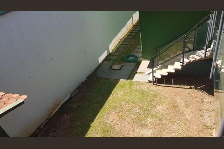 Casa à venda com 400m², 3 quartos e 6 vagasFoto 25