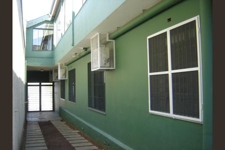 Casa à venda com 400m², 3 quartos e 6 vagasFoto 08