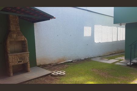 Casa à venda com 400m², 3 quartos e 6 vagasFoto 17