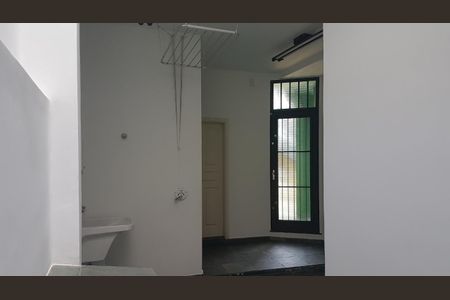 Casa à venda com 400m², 3 quartos e 6 vagasFoto 72