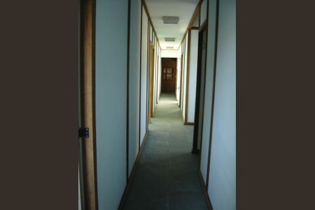 Casa à venda com 400m², 3 quartos e 6 vagasFoto 30