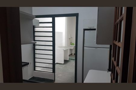 Casa à venda com 400m², 3 quartos e 6 vagasFoto 70