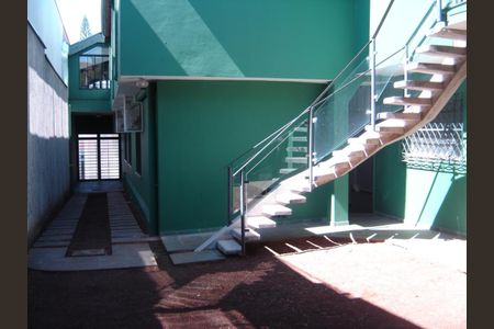 Casa à venda com 400m², 3 quartos e 6 vagasFoto 09