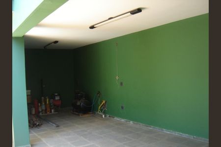 Casa à venda com 400m², 3 quartos e 6 vagasFoto 13