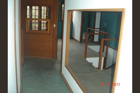 Casa à venda com 400m², 3 quartos e 6 vagasFoto 27