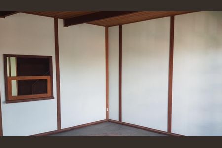 Casa à venda com 400m², 3 quartos e 6 vagasFoto 47
