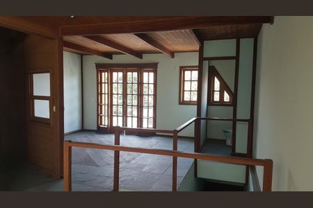 Casa à venda com 400m², 3 quartos e 6 vagasFoto 41