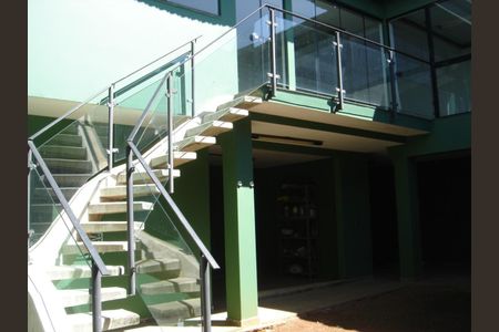 Casa à venda com 400m², 3 quartos e 6 vagasFoto 10