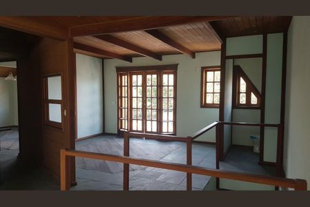 Casa à venda com 400m², 3 quartos e 6 vagasFoto 42