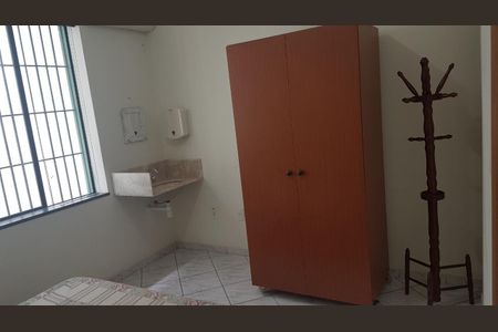 Casa à venda com 400m², 3 quartos e 6 vagasFoto 61