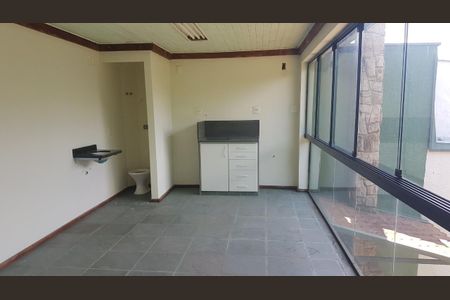 Casa à venda com 400m², 3 quartos e 6 vagasFoto 38