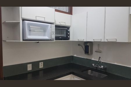 Casa à venda com 400m², 3 quartos e 6 vagasFoto 69