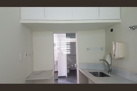 Casa à venda com 400m², 3 quartos e 6 vagasFoto 64