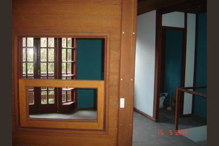 Casa à venda com 400m², 3 quartos e 6 vagasFoto 26