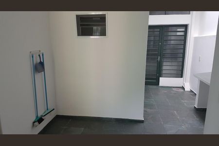 Casa à venda com 400m², 3 quartos e 6 vagasFoto 73
