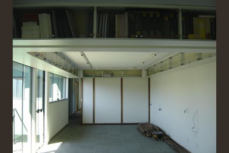 Casa à venda com 400m², 3 quartos e 6 vagasFoto 35