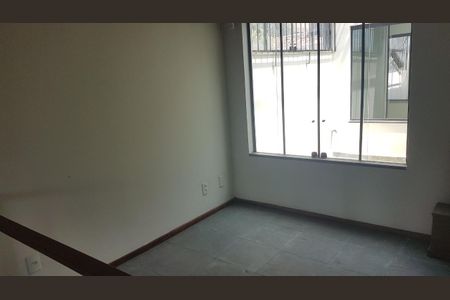 Casa à venda com 400m², 3 quartos e 6 vagasFoto 45