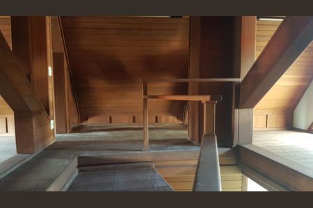 Casa à venda com 400m², 3 quartos e 6 vagasFoto 76