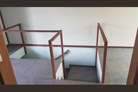 Casa à venda com 400m², 3 quartos e 6 vagasFoto 44