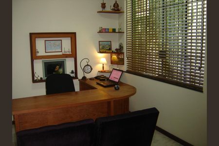 Casa à venda com 400m², 3 quartos e 6 vagasFoto 58