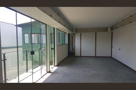 Casa à venda com 400m², 3 quartos e 6 vagasFoto 39