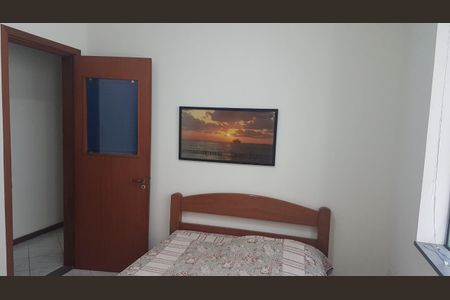 Casa à venda com 400m², 3 quartos e 6 vagasFoto 60