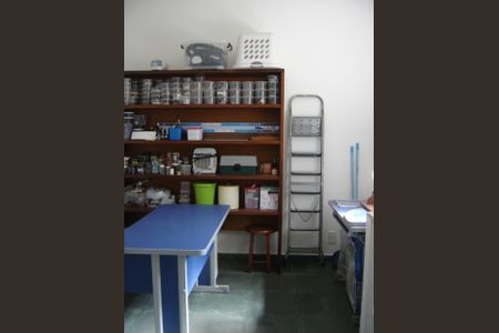 Casa à venda com 400m², 3 quartos e 6 vagasFoto 75