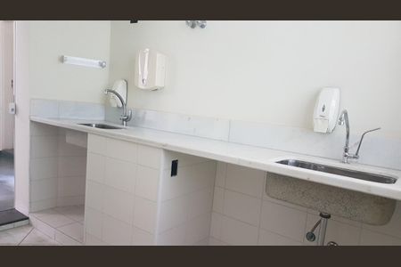 Casa à venda com 400m², 3 quartos e 6 vagasFoto 65