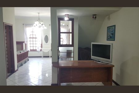 Foto 54 de casa à venda com 3 quartos, 400m² em Jardim Guanabara, Campinas