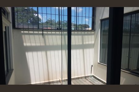 Casa à venda com 400m², 3 quartos e 6 vagasFoto 40