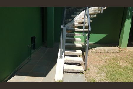 Casa à venda com 400m², 3 quartos e 6 vagasFoto 19