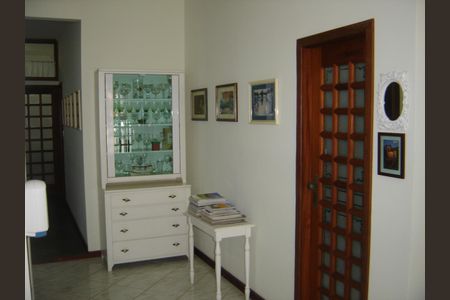 Casa à venda com 400m², 3 quartos e 6 vagasFoto 52