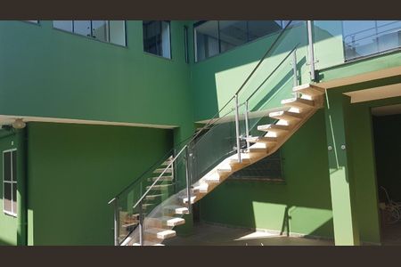 Casa à venda com 400m², 3 quartos e 6 vagasFoto 20