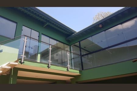 Casa à venda com 400m², 3 quartos e 6 vagasFoto 23