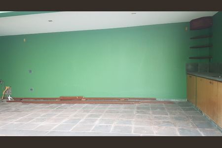 Casa à venda com 400m², 3 quartos e 6 vagasFoto 14