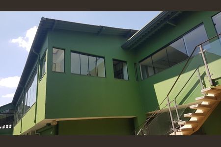 Casa à venda com 400m², 3 quartos e 6 vagasFoto 21