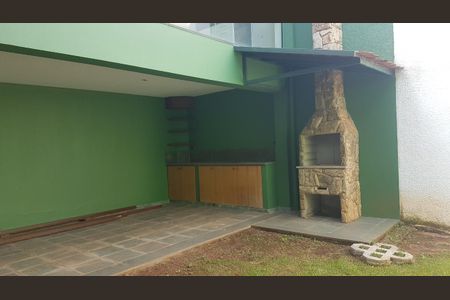 Casa à venda com 400m², 3 quartos e 6 vagasFoto 18