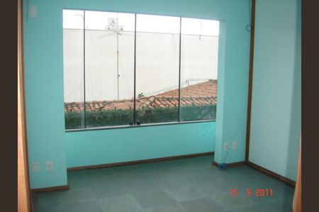 Casa à venda com 400m², 3 quartos e 6 vagasFoto 33