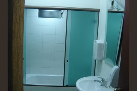 Casa à venda com 400m², 3 quartos e 6 vagasFoto 66