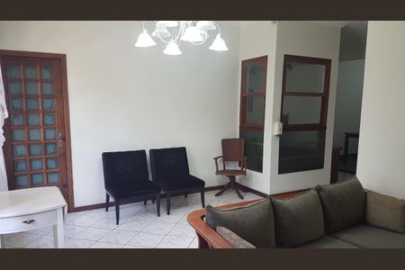 Foto 53 de casa à venda com 3 quartos, 400m² em Jardim Guanabara, Campinas