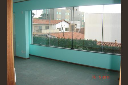 Casa à venda com 400m², 3 quartos e 6 vagasFoto 32