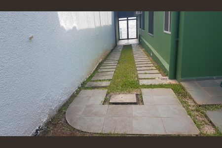 Casa à venda com 400m², 3 quartos e 6 vagasFoto 06
