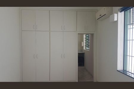 Casa à venda com 400m², 3 quartos e 6 vagasFoto 63