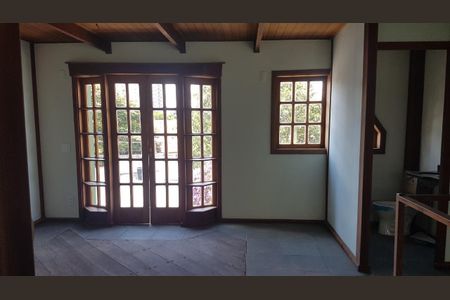 Casa à venda com 400m², 3 quartos e 6 vagasFoto 46